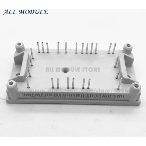 P080A2004 P080A2006 P089A2003 P086A2009 P080A2205 P080A2003 P080A2007 FREE SHIPPING NEW AND ORIGINAL MODULE