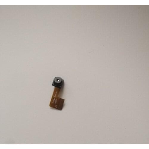 Used Front Camera 2.0MP Module For Oukitel C5 Pro MTK6737 Quad Core 5.0 Inch 1280x720 Free Shipping