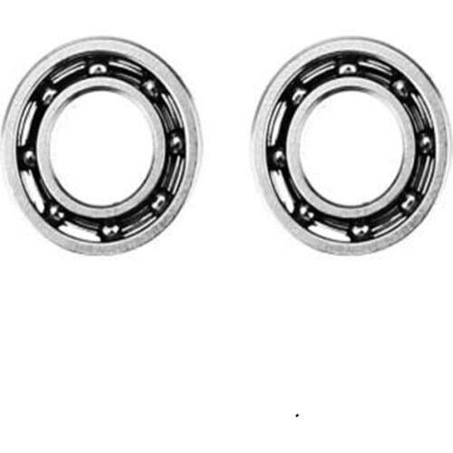 Bearing For JJRC M03 E160 RC Helicopter Spare Parts M03-013 2pcs/Lot