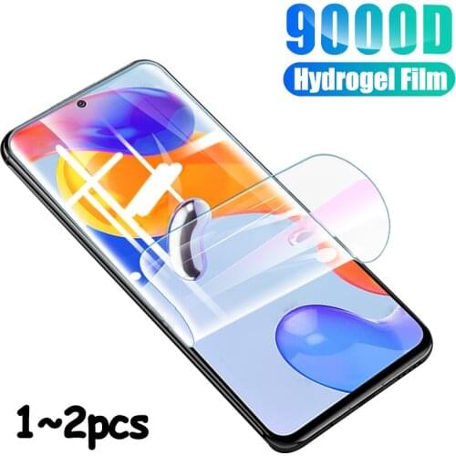 Ceramic Glass for Redmi Note10 Pro Screen Protector+Camera Film,9 9S 9T 10 S 10S Screen Game Glass on Xiaomi Redmi Note-10-Pro