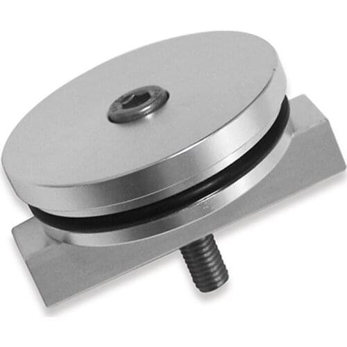 Aluminum Freeze Plug Kit Replacement for 1989-2007 Dodge Cummins Engine Turbo 5.9L 12V 24V