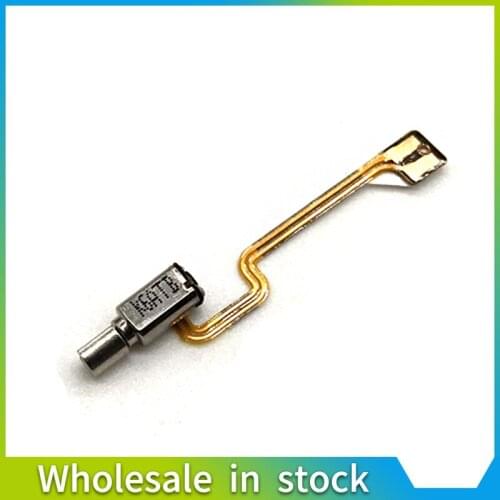2pcs DC1.5V-3V Mini Vibration Motors Micro Rotor Motor For vivo x7 x7L and Mobile Phone