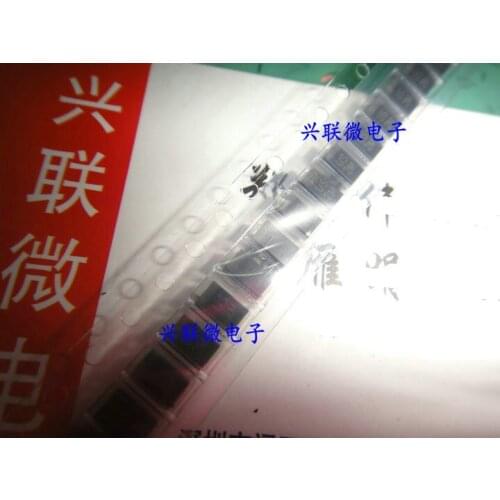 5pcs/lot In Stock 100% New&original ES2J SMA 2A 600V 10