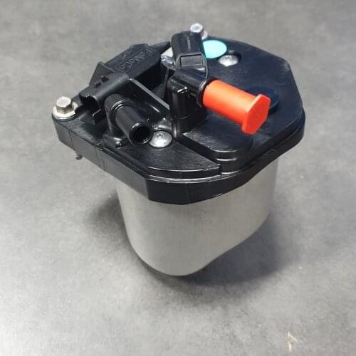 AFFORD HOPE Automotive Filters