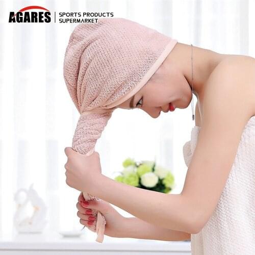 Аксессуары для плавания Agares China At AliExpress