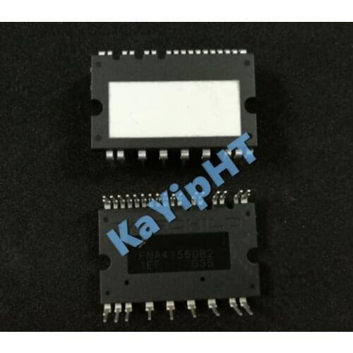 Free Shipping FNA40560 FNA40560B2 FNA41060 FNA41060B2 FNA41560 FNA41560B2 FNA41560B5