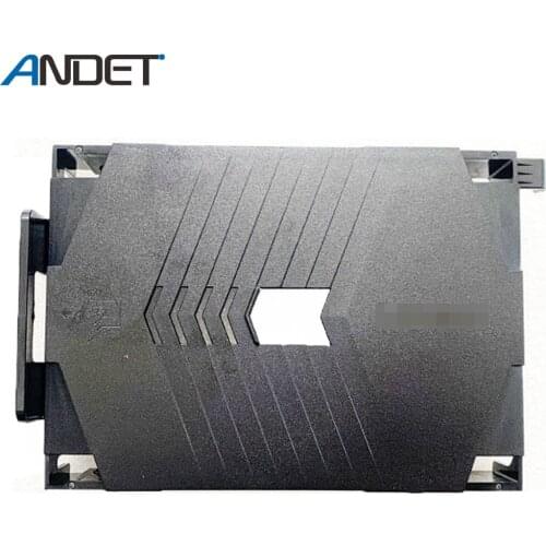 Laptop HDD Cover For Lenovo Ideacentre Aio 510-23ASH Hard Disk Drive Caddy Case Bracket AP1PY000900 01EF415
