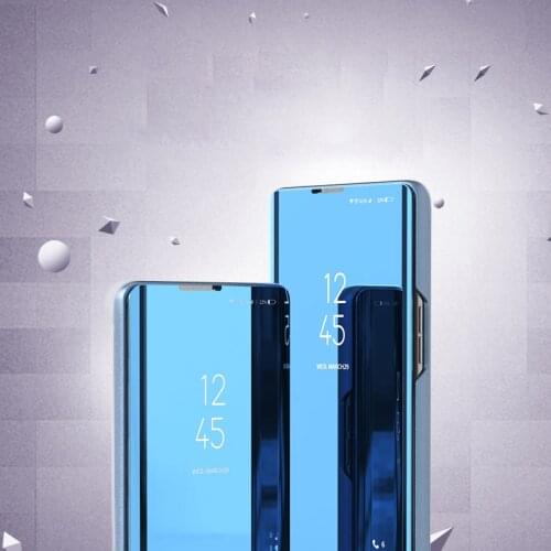 Crapidly Xiaomi Redmi Phone Cases