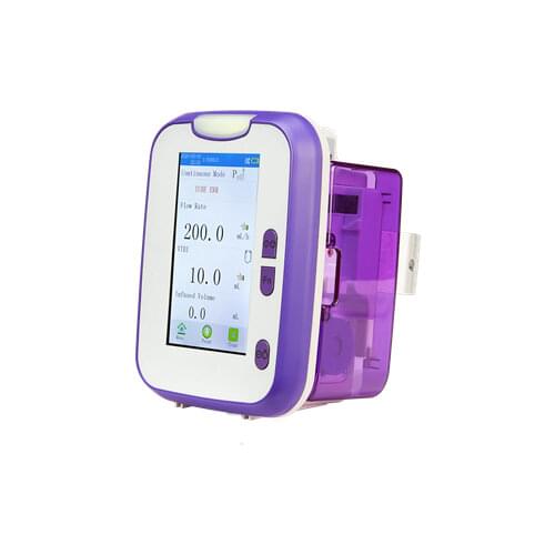 HKNA Pressure Sensors