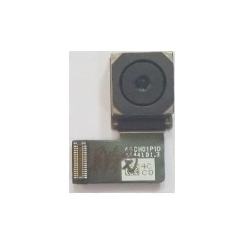 New Back Rear Camera Cam Flex Module Part For Meizu MX4 MX 4