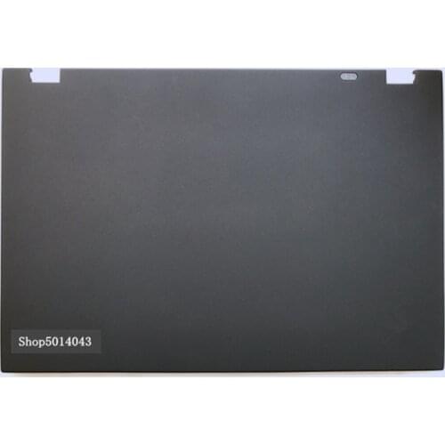 NEW Original laptop LCD Back top Cover Rear Lid/Front bezel/Palmrest upper cover/Bottom case For LENOVO for Thinkpad T420 T420I