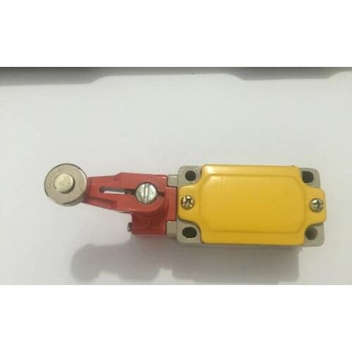 LXK3 Series limit switch LXK3-20S/B LXK3-20SB Momentary