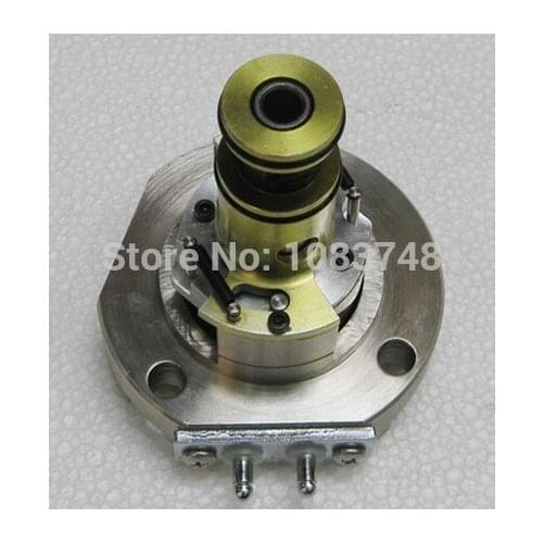 3408326 Engine Actuator 6pcs/lot +Fast Free Shipping by FEDEX/EMS