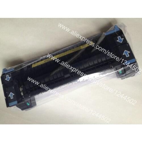 Refurbished fuser unit for Canon IRC1028 MF9340C MF9330C MF9220C RM1-4349 RM1-4349-000