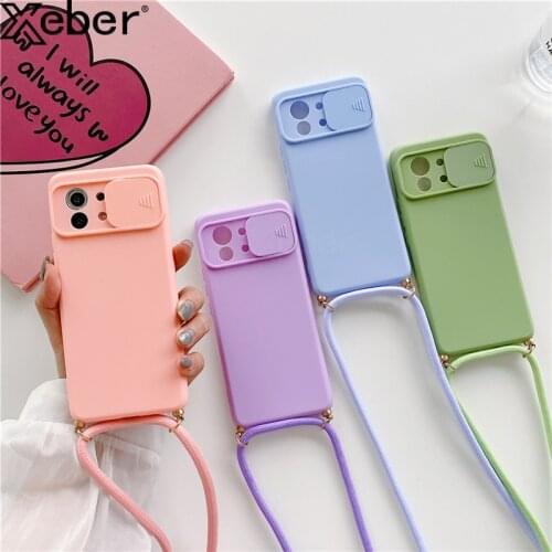 Xeber Xiaomi Poco X3 Phone Cases