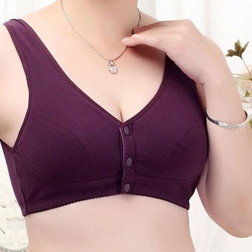 YDHM Women Underwear