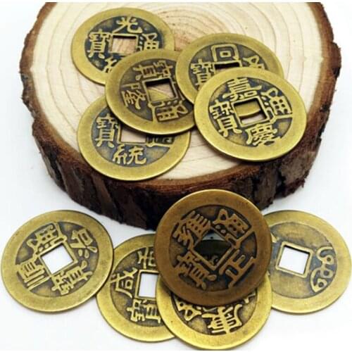 YITING Jewelry Findings