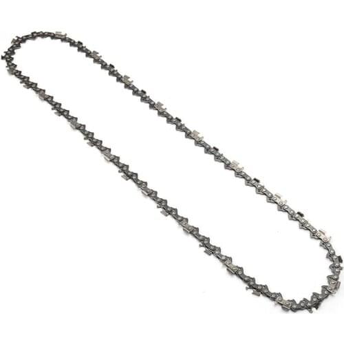 Цепи для бензопил Adeeing China At AliExpress