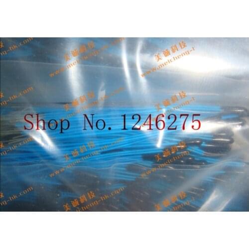 B57861S0103F040 DIP2 100% New Original