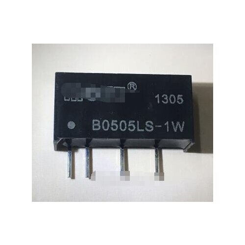 Free shipping new B0505LS-1W