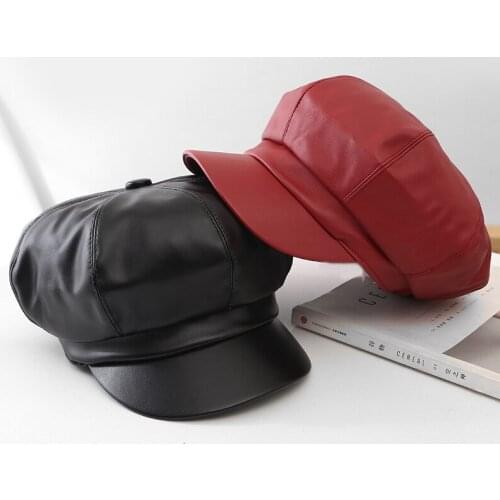 BILYCLUB Women's Accessories