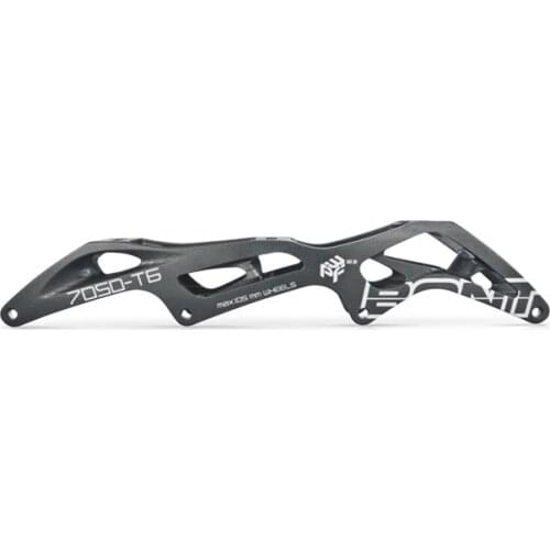 BONT 3PF 7050 Inline skate frame speed skate frame