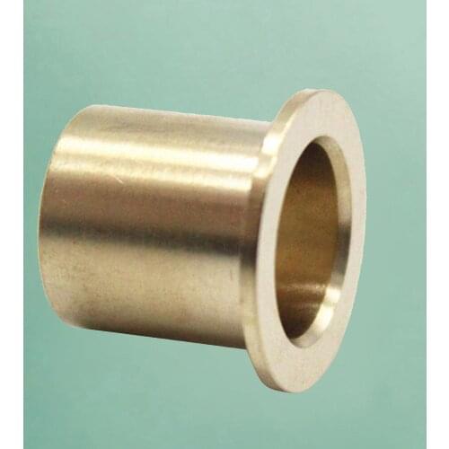 Bronze T56 Gear Shifter Bushing Cup Replacement for Holden Commodore V8 VT VU VY VX 6 Speed Manual Transmission