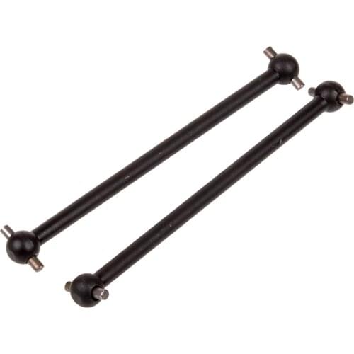 Centre Front Dogbone 06006 HSP Spart Parts For 1/10 RC Model Car