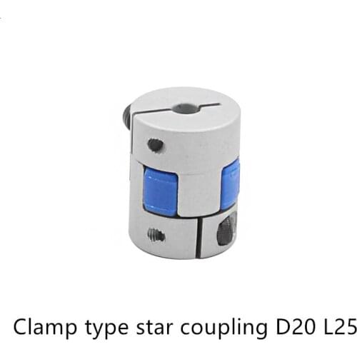 GKTOOLS Shaft Couplings