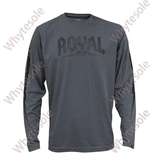 Mtb motocross Jersey downhill jersey MX cycling mountain 2020 bike DH maillot ciclismo hombre quick drying jersey