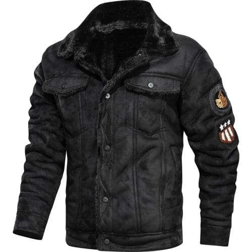 Мужские байкерские куртки JustSaiyan China At AliExpress