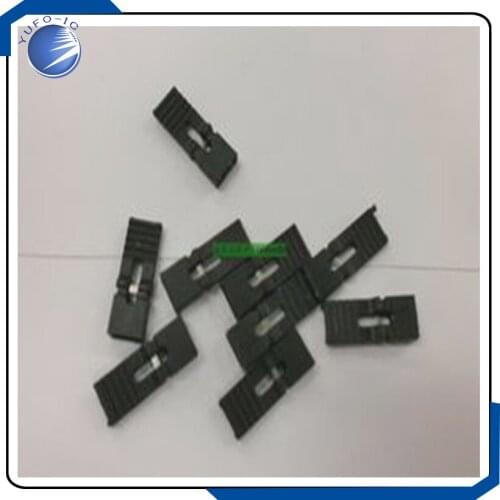 100pcs/lot Short circuit block (100) Connector