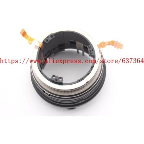 90%New 17-85 motor for canon lens ef-s 17-85mm 4-5.6 motor dslr camera part