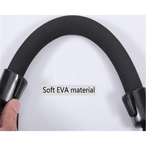 NEW! Vehicle Safety Handrail Back Seat Armrest Car Practical Hook