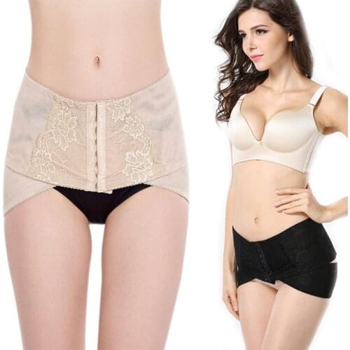 Newly New Womens Waist Body Pregnant Pelvis Shape Slim Postpartum Belt Recovery Rectification Belt