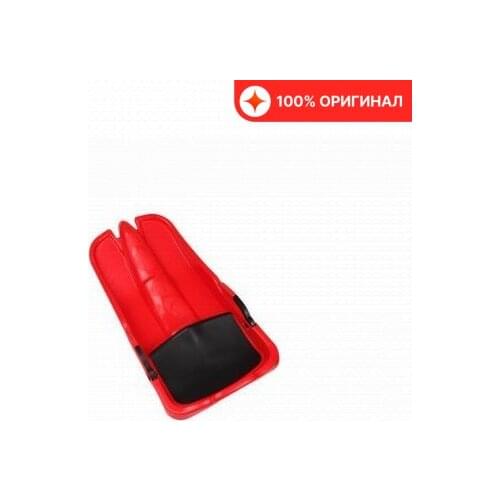 Snowflake Sleds And Cheesecakes