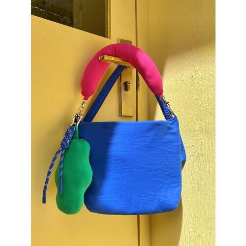 Tres & Quarts Bags And Suitcases