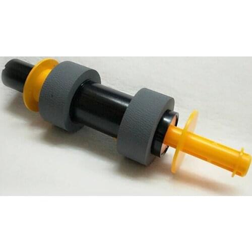 2K394460 MPF Pickup Roller for Kyocera FS6025 FS6030 FS6525 FS6530