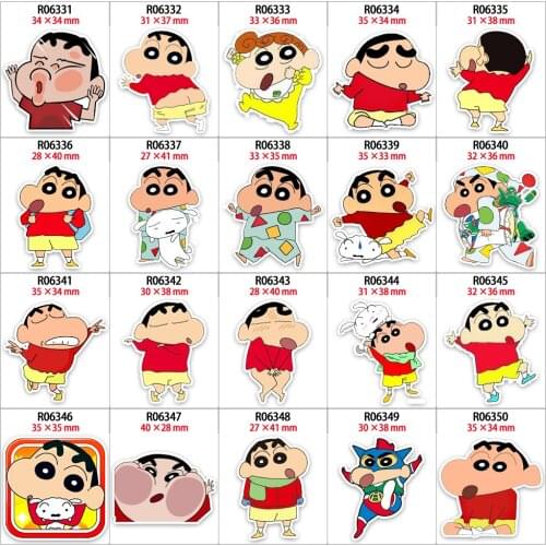 30pcs/lot Boys Flat Back Planar Resins for DIY Handmade Materials R0633 R0634 R0635