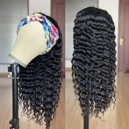 Full Wigs Machine ALIBALLAD China