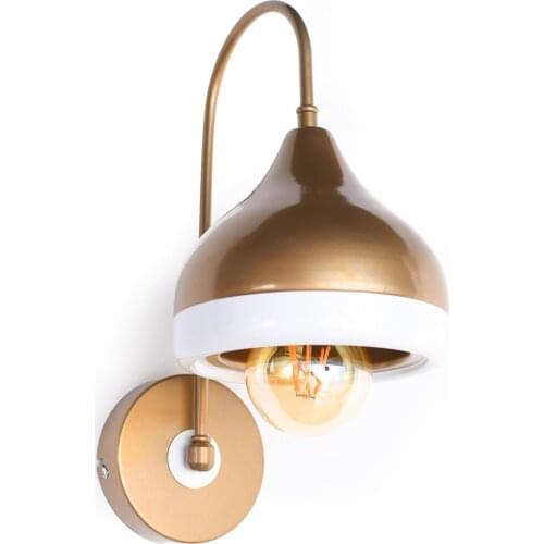 Saint Belisama Ida Applique Tumbled