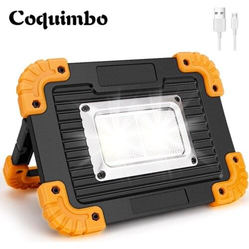 Фонари-прожекторы Coquimbo China At AliExpress