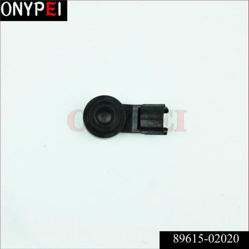 89615-02020 Car Engine Knock Sensor For Toyota Corolla Lexus GX470 Scion Pontiac 8961502020 89615-06010 89615-20090 171000-1171