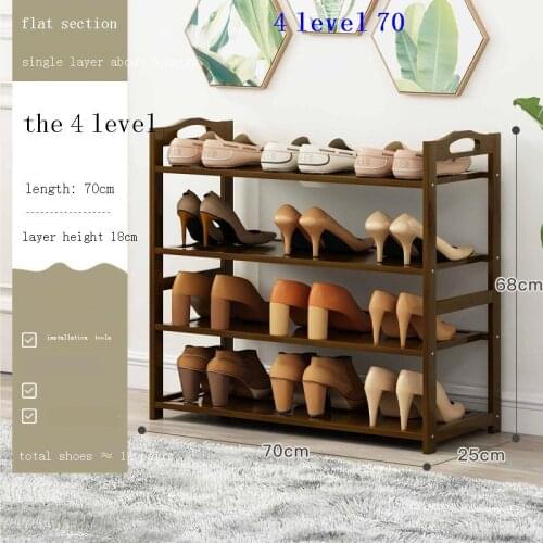 De Zapato Zapatero Kast Minimalist Ayakkabilik Mobili Per La Casa Scarpiera Mueble Rack Cabinet Furniture Shoes Storage
