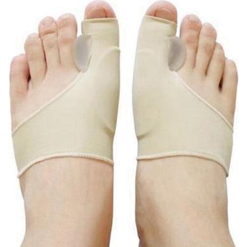 Туалетные принадлежности discountHEH China At AliExpress