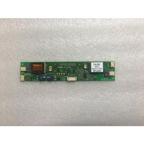 For TDK CXA-0283 PCU-P090D CXA-0315 Inverter