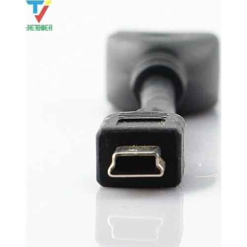 Адаптеры для мобильных телефонов Jietower China At AliExpress