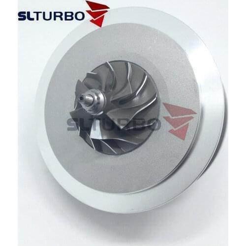 Turbine kits repair cartridge 708639 GT1749V for Mitsubishi Carisma Space Star 1.9 DI-D F9Q 85 KW 115 HP 8200369581 8200332125