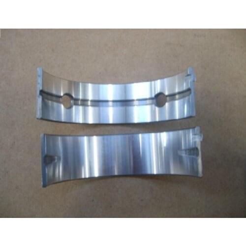 Smd327497 crankshaft bearing set great wall Haval 4G64 engine