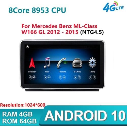 Плееры с  USB KOOCAVS China At AliExpress